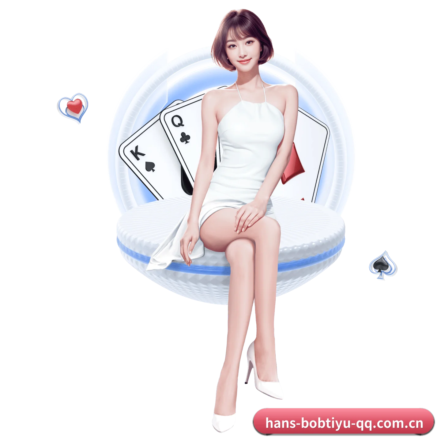 bob体育 APP 深度功能